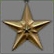 Bronze Star