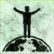 Was f�r eine sch�ne Welt