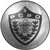 DLC Cops and Robbers: Crashe den Spieler mit dem Gold