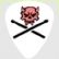 Hero of the Day