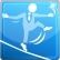 (DLC: Casino Online) Risikotr�ger