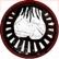 Testikill (Geheime Troph�e)