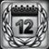 HUT-Playoffsieger
