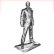 (Geheime Troph�e) Master Enviornmentalist