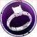 Proposition (Geheime Troph�e)