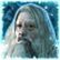 (Geheime Troph�e) Die Stra�en von Hogsmeade