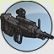Eine elegante Waffe ...