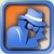 Musikspionage