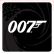 Mein Name ist Bond, James Bond