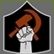 F�r das Mutterland