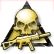 (SPECACT DLC) SPECACT Engineer Elite