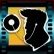iBot