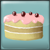 Was, kein Kuchen?! 