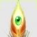 Augen des Beloofer