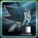 Sharks Trophy