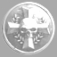 Kurf�rst