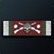 �berlebensk�nstler