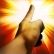 Dem Gold einen Schritt n�her