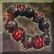 Waffe der 4. Stufe erhalten