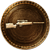 30 Eliminierungen: T-Bolt Sniper