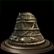 Glocke (Kirche der Untoten)