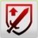 Talentiert
