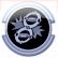 Zerst�rungswahn