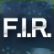 (Geheimer Erfolg) Fairway in Regulation