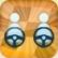 St�ndiger Begleiter