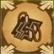 (DLC Minerva's Den, Geheime Troph�e)  Stammzugang gew�hrt