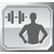Vielseitiger K�mpfer
