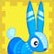 Schnell wie ein Bunnycomb