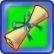 Peggle-Absolvent