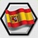 Alle spanischen Autos