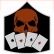 Grave Robber