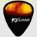 ReLoad