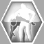 Fan Freude