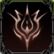Elite