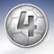 Eigene Liga gewinnen