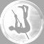PERFEKTIONIST II