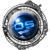 (Geheime Trophäe) Wahrheitsfindung