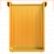 Abgeschlossen Hauptmodus: H�LLE mit der st�rksten M�lltonne.