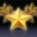 Ein Showstar wie kein anderer