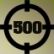 500 freie Arbeitspl�tze