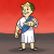 (DLC: Lonesome Road) Verdammt, es zu wiederholen