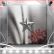 Sieg nach R�ckstand