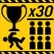 Online-Stuntprofi