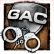 Got your GAC