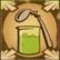 (DLC The Protector Trials) S�uretest