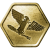 Colonel 